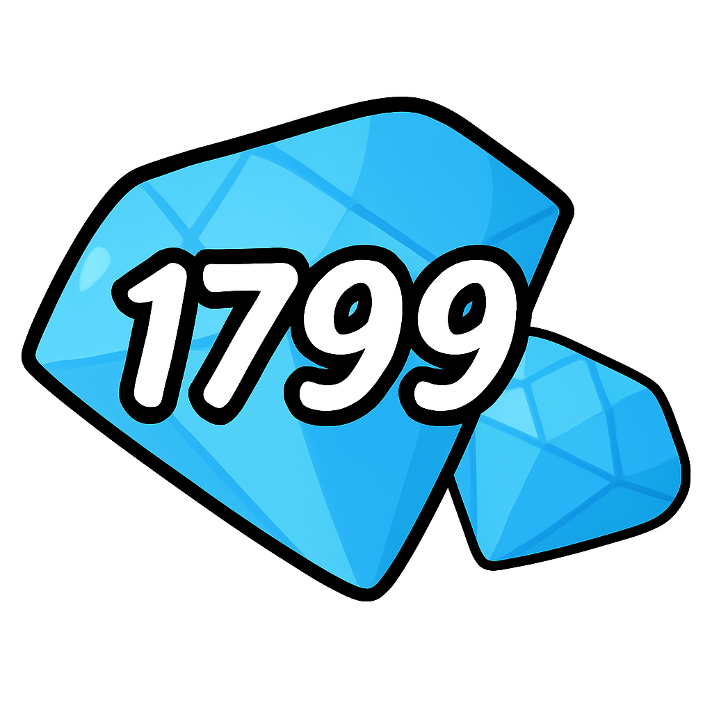 20 Diamonds