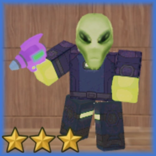 Toggle Image